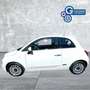 Fiat 500 500 1.2 EasyPower Lounge Blanco - thumbnail 1