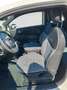 Fiat 500 500 1.2 EasyPower Lounge Blanco - thumbnail 6