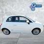 Fiat 500 500 1.2 EasyPower Lounge Blanco - thumbnail 14