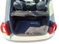 Fiat 500 500 1.2 EasyPower Lounge Blanco - thumbnail 18
