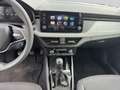 Skoda Scala Selection Argent - thumbnail 11