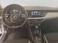 Skoda Scala Selection Argent - thumbnail 12