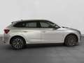 Skoda Scala Selection Argent - thumbnail 7