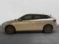 Skoda Scala Selection Argent - thumbnail 4