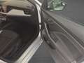 Skoda Scala Selection Argent - thumbnail 17