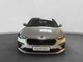 Skoda Scala Selection Argent - thumbnail 2