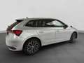Skoda Scala Selection Argent - thumbnail 6