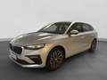 Skoda Scala Selection Argent - thumbnail 3
