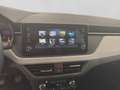 Skoda Scala Selection Argent - thumbnail 16