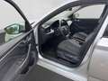 Skoda Scala Selection Argent - thumbnail 9