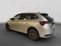 Skoda Scala Selection Argent - thumbnail 5