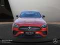Mercedes-Benz E 300 e AMG+NIGHT+PANO+360+LED+BURMESTER+TOTW+9G Rot - thumbnail 3