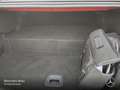 Mercedes-Benz E 300 e AMG+NIGHT+PANO+360+LED+BURMESTER+TOTW+9G Rot - thumbnail 21