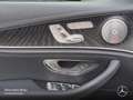 Mercedes-Benz E 300 e AMG+NIGHT+PANO+360+LED+BURMESTER+TOTW+9G Rot - thumbnail 20
