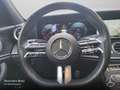Mercedes-Benz E 300 e AMG+NIGHT+PANO+360+LED+BURMESTER+TOTW+9G Rot - thumbnail 14