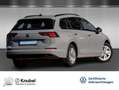Volkswagen Golf VIII Variant Life 1.5 TSI LED Navi ACC Keyless Grau - thumbnail 2
