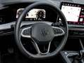 Volkswagen Golf VIII Variant Life 1.5 TSI LED Navi ACC Keyless Grau - thumbnail 8