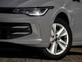 Volkswagen Golf VIII Variant Life 1.5 TSI LED Navi ACC Keyless Grau - thumbnail 5