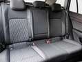 Volkswagen Golf VIII Variant Life 1.5 TSI LED Navi ACC Keyless Grau - thumbnail 4