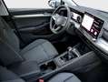 Volkswagen Golf VIII Variant Life 1.5 TSI LED Navi ACC Keyless Grau - thumbnail 3