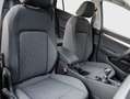 Volkswagen Golf VIII Variant Life 1.5 TSI LED Navi ACC Keyless Grau - thumbnail 6