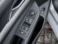 Volkswagen Golf VIII Variant Life 1.5 TSI LED Navi ACC Keyless Grau - thumbnail 13