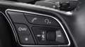 Audi A3 Sportback 35 TDI Design S tronic 110kW Bianco - thumbnail 13