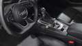 Audi A3 Sportback 35 TDI Design S tronic 110kW Blanco - thumbnail 11