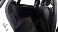 Audi A3 Sportback 35 TDI Design S tronic 110kW Blanco - thumbnail 8