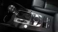 Audi A3 Sportback 35 TDI Design S tronic 110kW Bianco - thumbnail 14