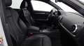Audi A3 Sportback 35 TDI Design S tronic 110kW Bianco - thumbnail 9
