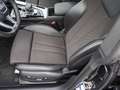 Audi A5 S line 50TDI Navi LED Panorama AHK Gris - thumbnail 10