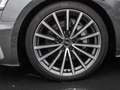 Audi A5 S line 50TDI Navi LED Panorama AHK Gris - thumbnail 8