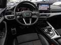 Audi A5 S line 50TDI Navi LED Panorama AHK Gris - thumbnail 17