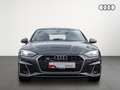 Audi A5 S line 50TDI Navi LED Panorama AHK Gris - thumbnail 3