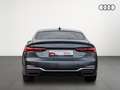Audi A5 S line 50TDI Navi LED Panorama AHK Gris - thumbnail 7