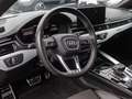 Audi A5 S line 50TDI Navi LED Panorama AHK Gris - thumbnail 11
