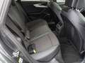 Audi A5 S line 50TDI Navi LED Panorama AHK Gris - thumbnail 19