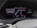 Audi A5 S line 50TDI Navi LED Panorama AHK Gris - thumbnail 12