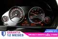 BMW Active Hybrid 3 330I Touring X-Drive Auto 252cv 5P S/S # IVA DEDUC - thumbnail 15