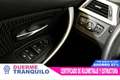 BMW Active Hybrid 3 330I Touring X-Drive Auto 252cv 5P S/S # IVA DEDUC - thumbnail 18
