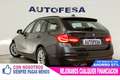BMW Active Hybrid 3 330I Touring X-Drive Auto 252cv 5P S/S # IVA DEDUC - thumbnail 7