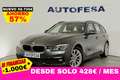 BMW Active Hybrid 3 330I Touring X-Drive Auto 252cv 5P S/S # IVA DEDUC - thumbnail 1