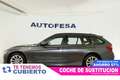 BMW Active Hybrid 3 330I Touring X-Drive Auto 252cv 5P S/S # IVA DEDUC - thumbnail 8