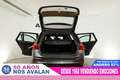 BMW Active Hybrid 3 330I Touring X-Drive Auto 252cv 5P S/S # IVA DEDUC - thumbnail 9