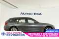 BMW Active Hybrid 3 330I Touring X-Drive Auto 252cv 5P S/S # IVA DEDUC - thumbnail 4