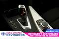 BMW Active Hybrid 3 330I Touring X-Drive Auto 252cv 5P S/S # IVA DEDUC - thumbnail 17