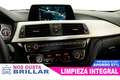 BMW Active Hybrid 3 330I Touring X-Drive Auto 252cv 5P S/S # IVA DEDUC - thumbnail 23