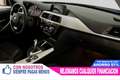 BMW Active Hybrid 3 330I Touring X-Drive Auto 252cv 5P S/S # IVA DEDUC - thumbnail 20