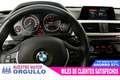 BMW Active Hybrid 3 330I Touring X-Drive Auto 252cv 5P S/S # IVA DEDUC - thumbnail 14